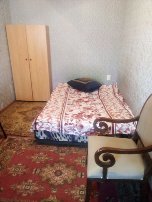 Квартира на Хаджибейський в Одесі, ID 299830, фото №2