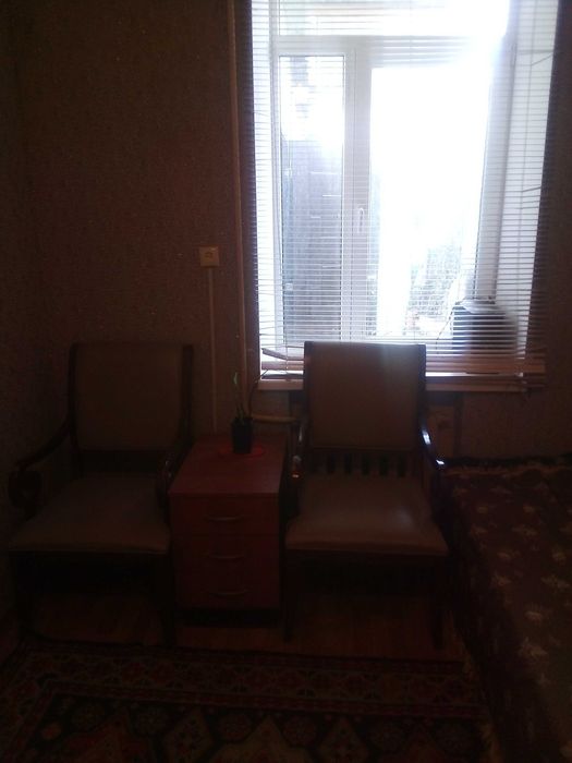 Квартира на Хаджибейський в Одесі, ID 299830, фото №3