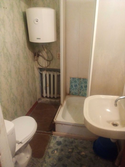 Квартира на Хаджибейський в Одесі, ID 299830, фото №4
