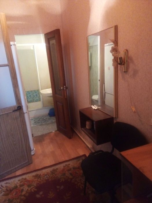 Квартира на Хаджибейський в Одесі, ID 299830, фото №5