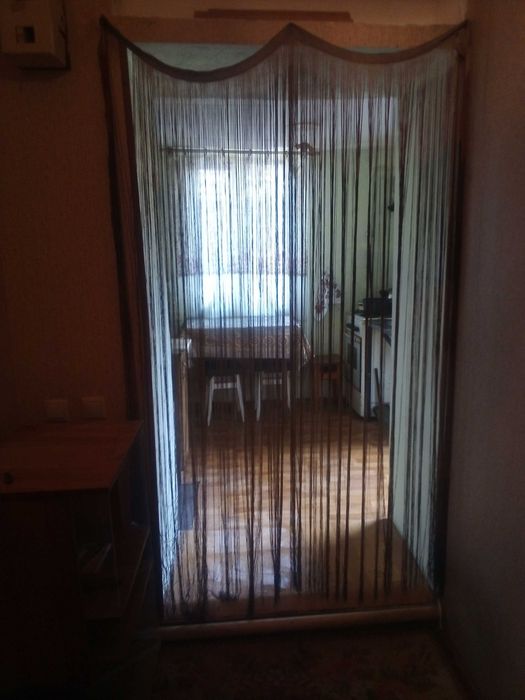 Квартира на Хаджибейський в Одесі, ID 299830, фото №6
