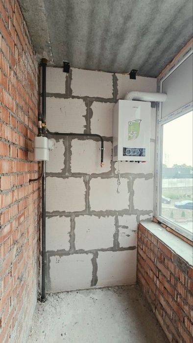 Квартира на ЖК Уютный в Одесі, ID 299592, фото №1