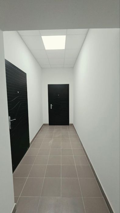 Квартира на ЖК Уютный в Одесі, ID 299592, фото №5