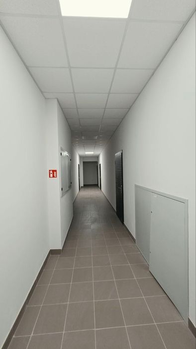 Квартира на ЖК Уютный в Одесі, ID 299592, фото №6