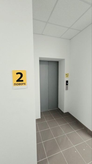 Квартира на ЖК Уютный в Одесі, ID 299592, фото №7