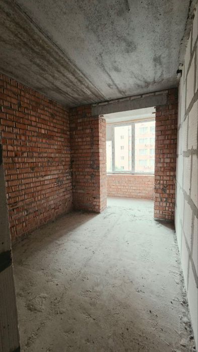 Квартира на ЖК Уютный в Одесі, ID 299592, фото №9