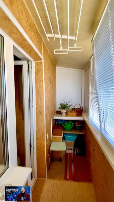 Квартира на вул. Кропивницького в Кривому Розі, ID 299615, фото №10