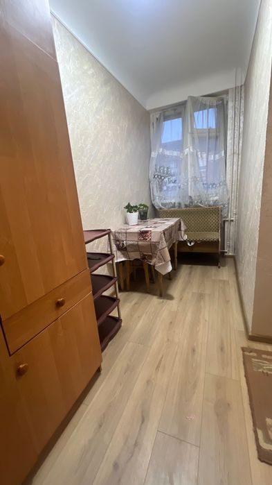 Орендувати квартиру за адресою вул. Міста Метс, 25 в Чернівці на Findly.com.ua Квартира на вул. Міста Метс, 25 в Чернівці, ID 299654, фото №1