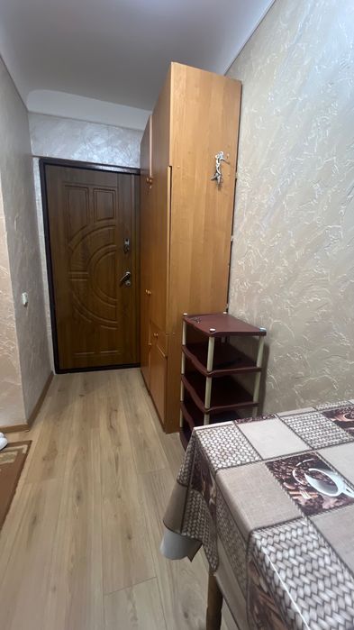Квартира на вул. Міста Метс, 25 в Чернівці, ID 299654, фото №2