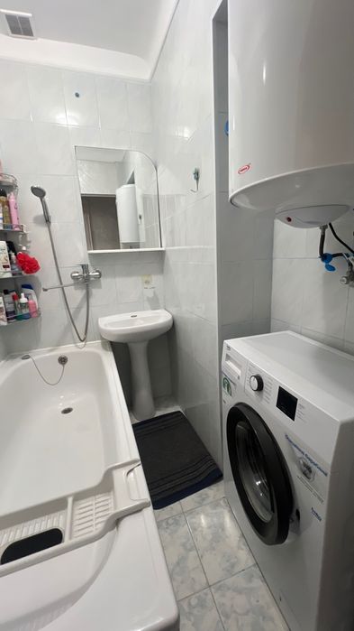 Квартира на вул. Міста Метс, 25 в Чернівцях, ID 299654, фото №11