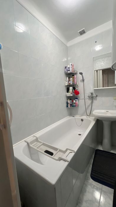 Квартира на вул. Міста Метс, 25 в Чернівцях, ID 299654, фото №12