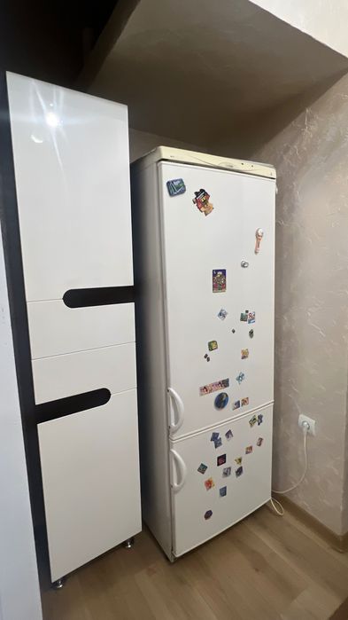 Квартира на вул. Міста Метс, 25 в Чернівці, ID 299654, фото №3
