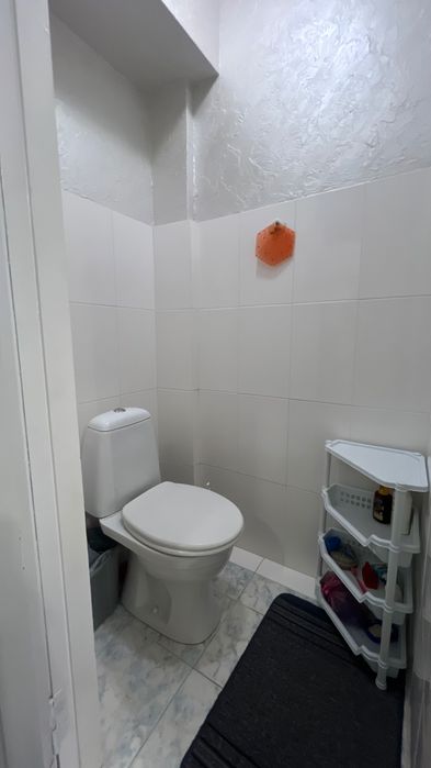 Квартира на вул. Міста Метс, 25 в Чернівцях, ID 299654, фото №10
