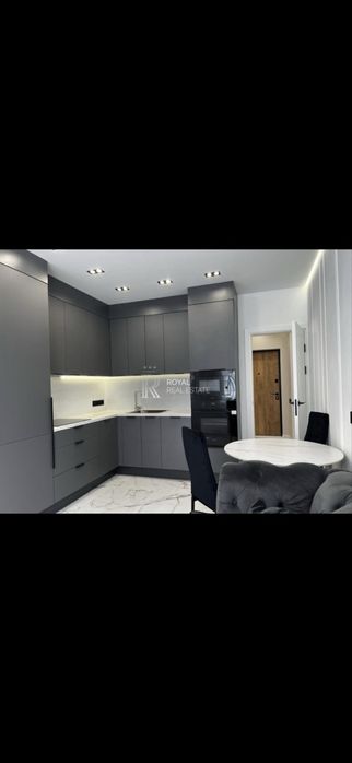 Квартира на ЖК «Світлопарк» в Києві, ID 299621, фото №2