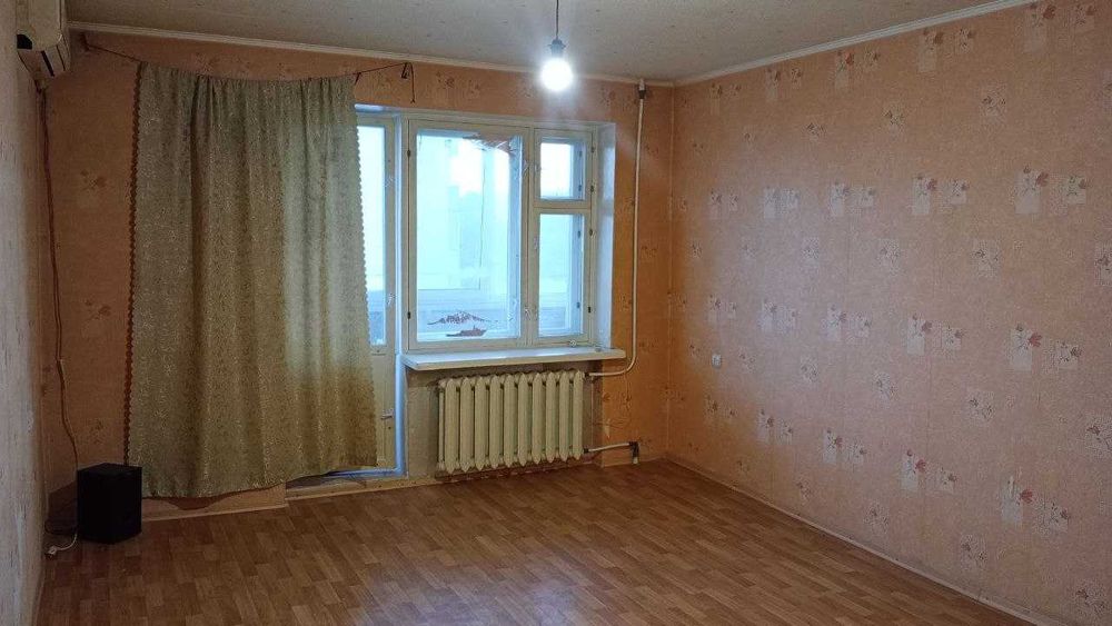 Квартира на Чечелівський в Дніпро, ID 299631, фото №2