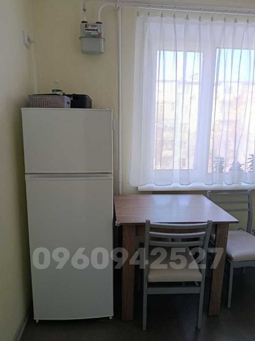 Квартира на Вознесенівський в Запоріжжі, ID 299797, фото №7