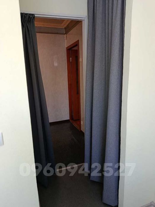 Квартира на Вознесенівський в Запоріжжі, ID 299797, фото №9