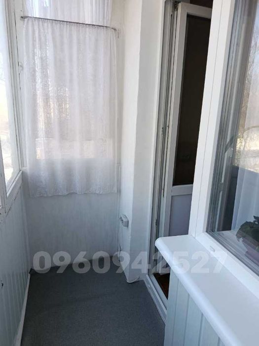 Квартира на Вознесенівський в Запоріжжі, ID 299797, фото №10