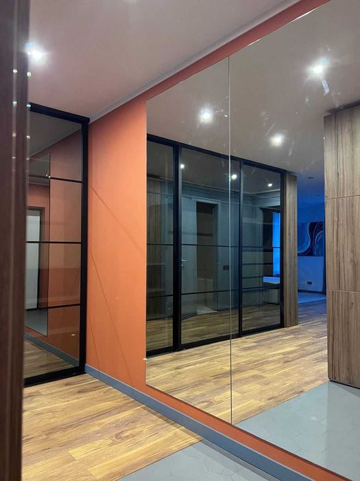 Квартира на біля метро Славутич в Києві, ID 299787, фото №6