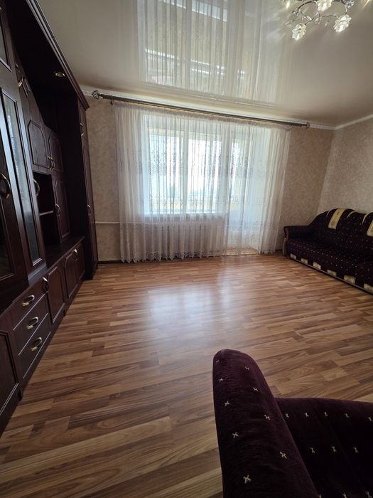 Квартира в Луцьк, ID 299623, фото №1