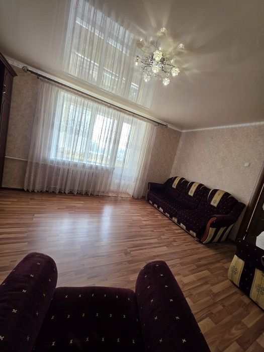 Квартира в Луцьк, ID 299623, фото №2