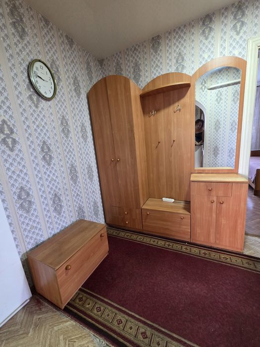Квартира в Луцьку, ID 299623, фото №6