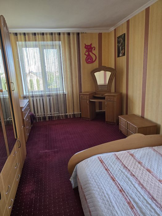 Квартира в Луцьку, ID 299623, фото №7