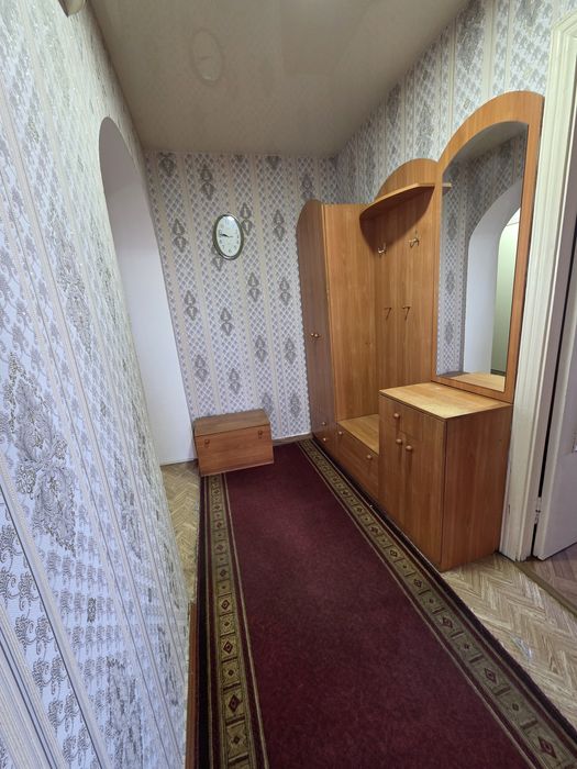 Квартира в Луцьку, ID 299623, фото №8