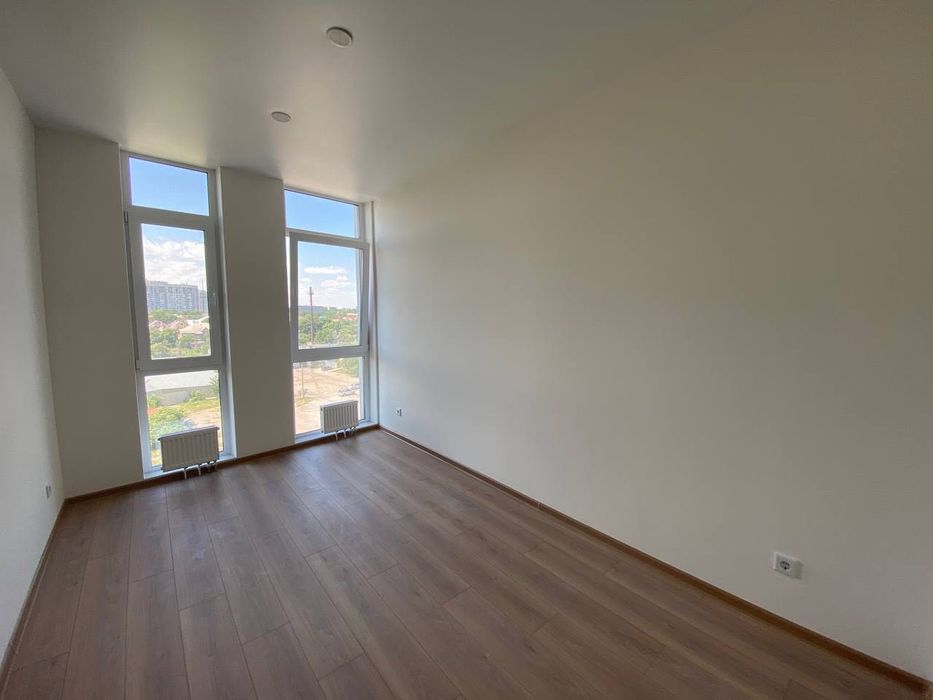 Квартира на ЖК «Пространство на Раскидайловской» в Одесі, ID 299785, фото №6