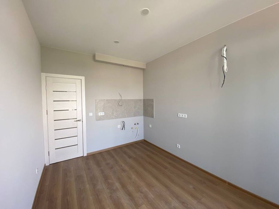 Квартира на ЖК «Пространство на Раскидайловской» в Одесі, ID 299785, фото №7