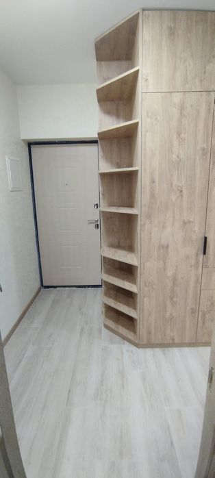 Квартира на Дарницький в Києві, ID 299819, фото №8
