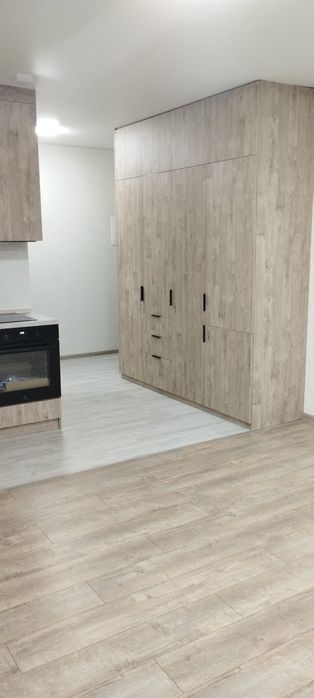 Квартира на Дарницький в Києві, ID 299819, фото №9