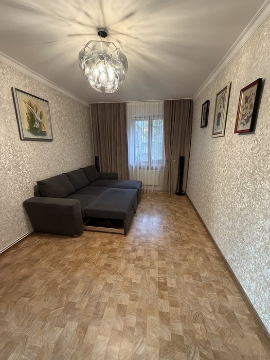 Квартира в Вінниця, ID 299815, фото №2