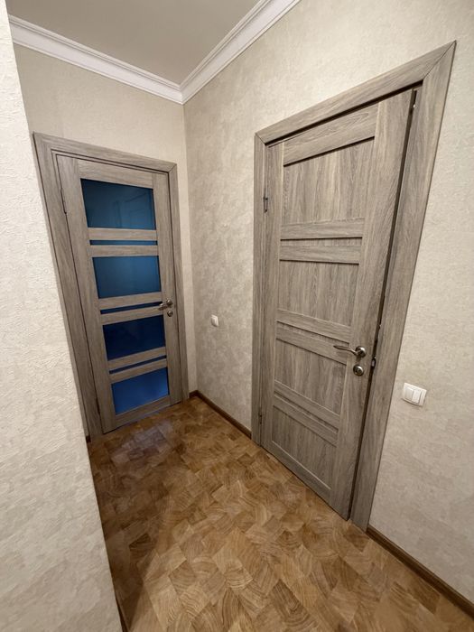 Квартира в Вінниці, ID 299815, фото №14