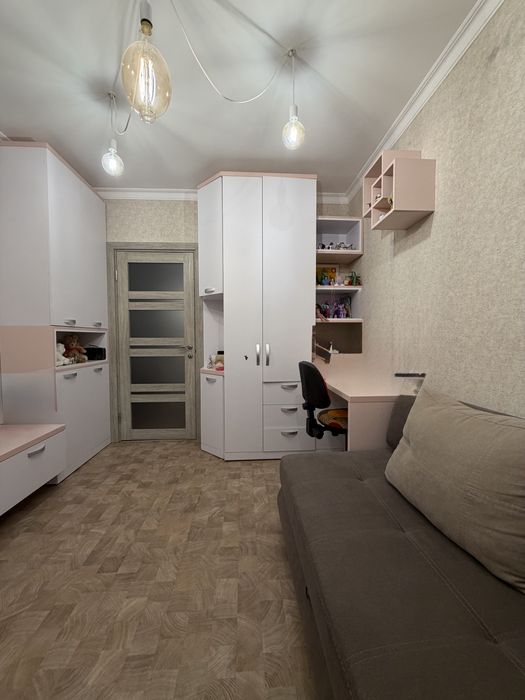 Квартира в Вінниці, ID 299815, фото №6