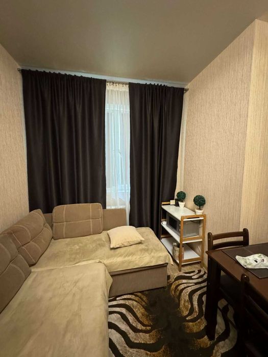 Квартира на вул. Юрія Кондратюка, 3 в Києві, ID 299820, фото №4
