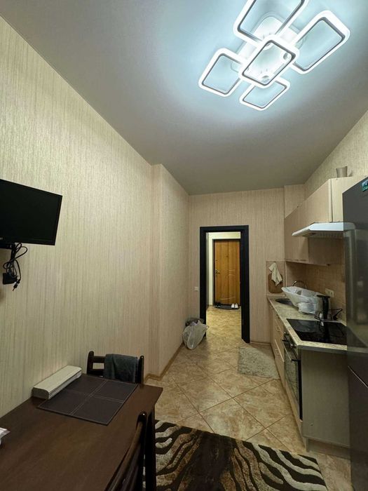 Квартира на вул. Юрія Кондратюка, 3 в Києві, ID 299820, фото №6