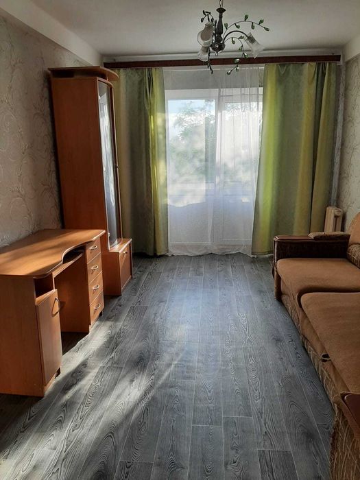Орендувати квартиру за адресою бул. Р. Ролана в Київ на Findly.com.ua Квартира на бул. Р. Ролана в Київ, ID 299683, фото №1