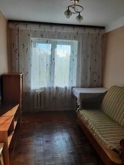 Квартира на бул. Р. Ролана в Київ, ID 299683, фото №2