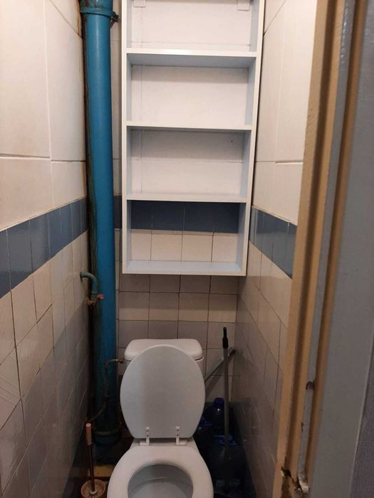Квартира на бул. Р. Ролана в Київ, ID 299683, фото №3