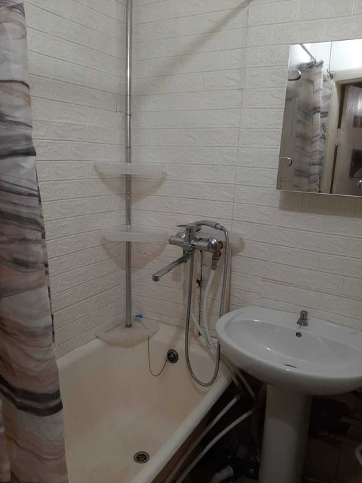 Квартира на бул. Р. Ролана в Київ, ID 299683, фото №5