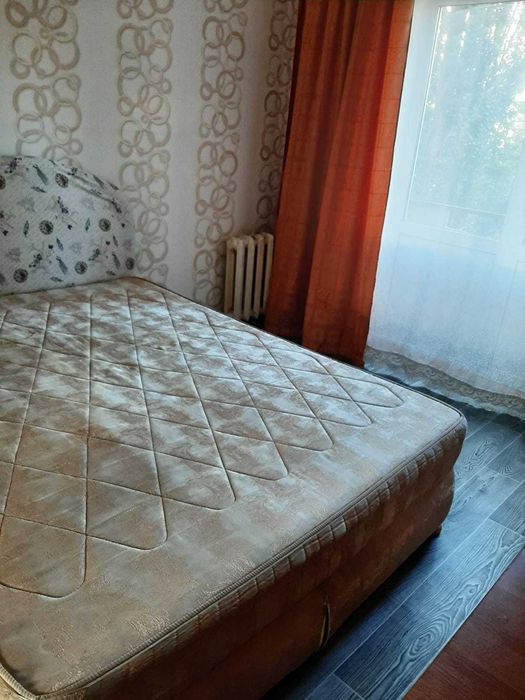 Квартира на бул. Р. Ролана в Києві, ID 299683, фото №7