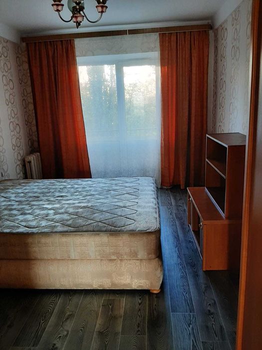 Квартира на бул. Р. Ролана в Києві, ID 299683, фото №8