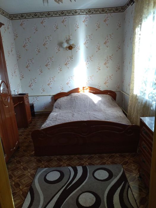 Квартира на Інгулецький в Кривому Розі, ID 299866, фото №3