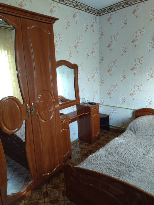 Квартира на Інгулецький в Кривому Розі, ID 299866, фото №4