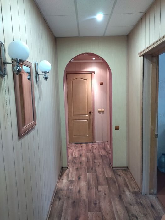 Квартира на Інгулецький в Кривому Розі, ID 299866, фото №6