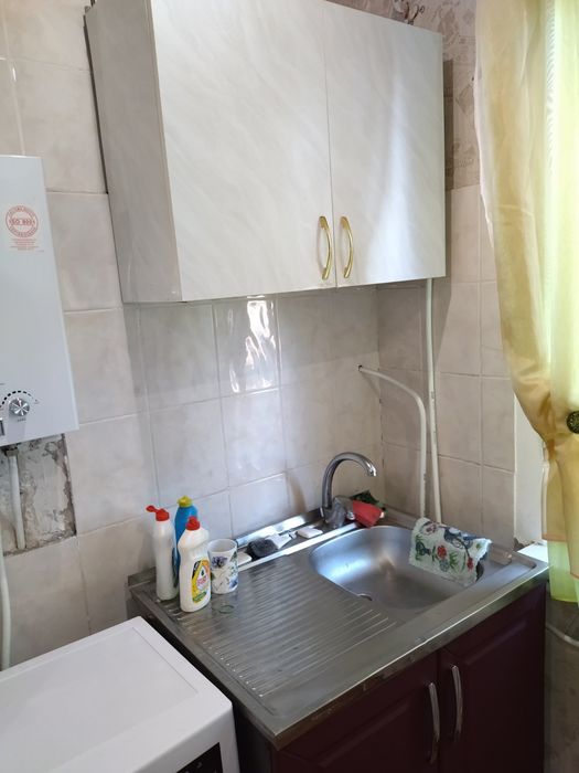 Квартира на Інгулецький в Кривому Розі, ID 299866, фото №9