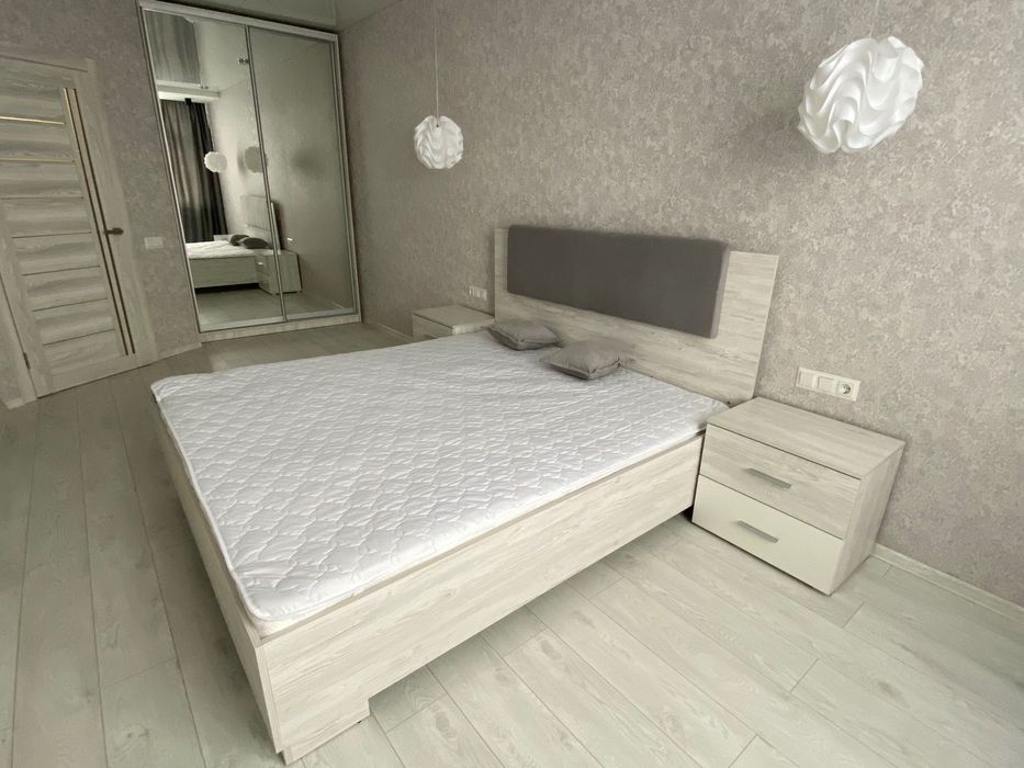 Квартира на ЖК Елізіум в Київ, ID 299690, фото №2