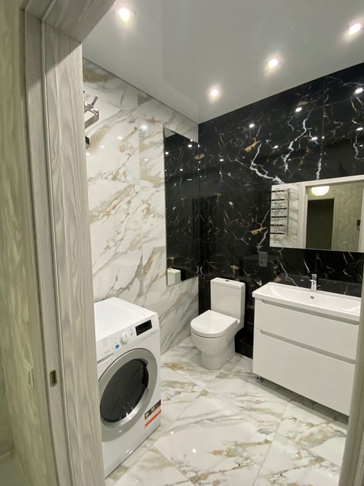 Квартира на ЖК Елізіум в Київ, ID 299690, фото №5