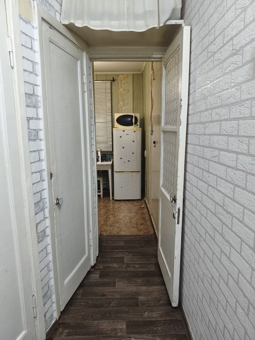 Квартира на Комунарський в Запоріжжі, ID 299799, фото №14